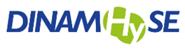 Dinamhyse