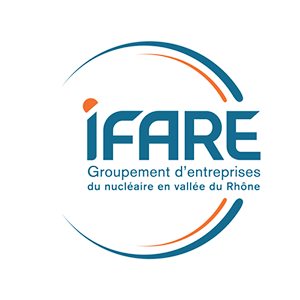 IFARE