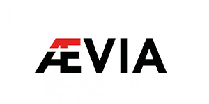 AEVIA