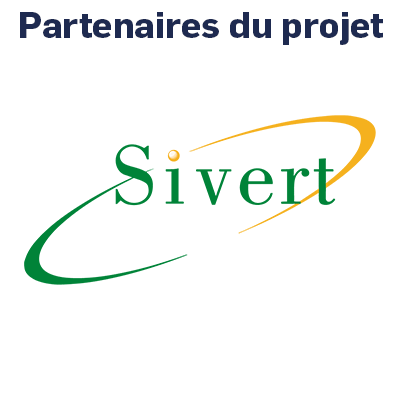 Sivert