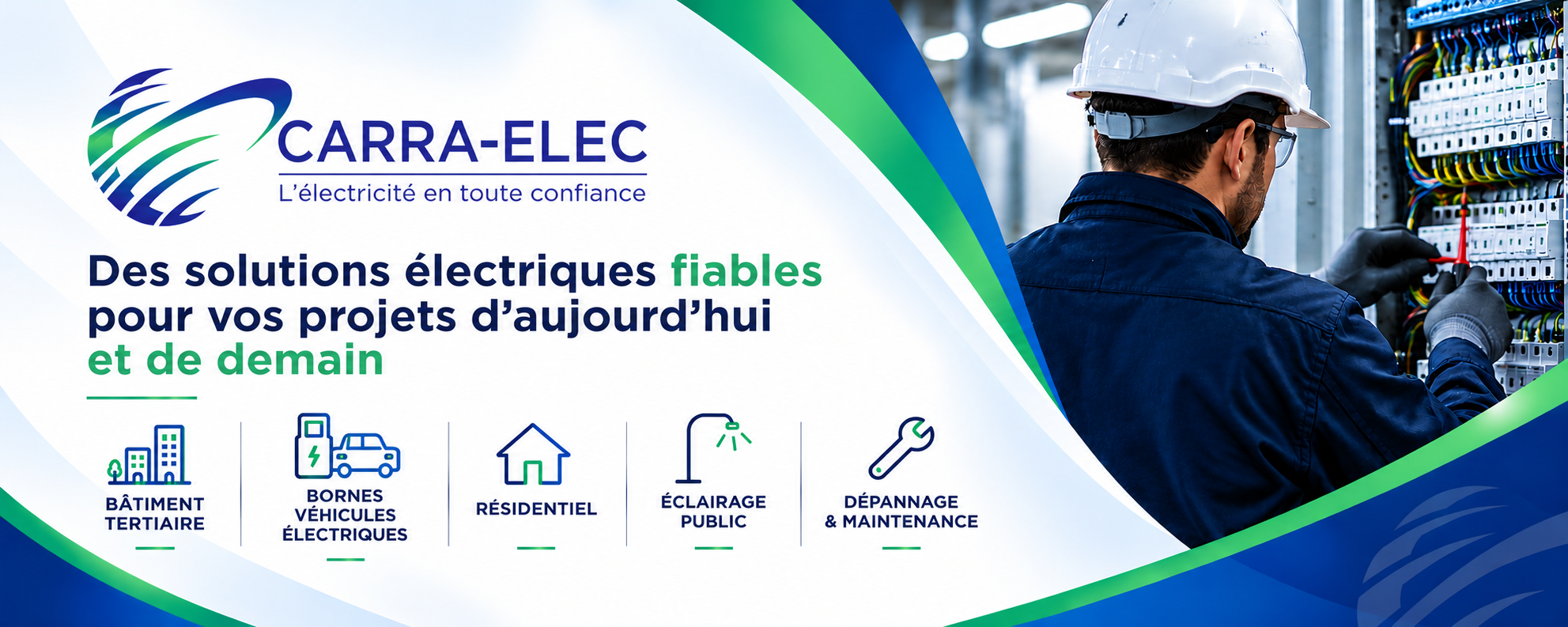 Carra-elec-electricité-oise 