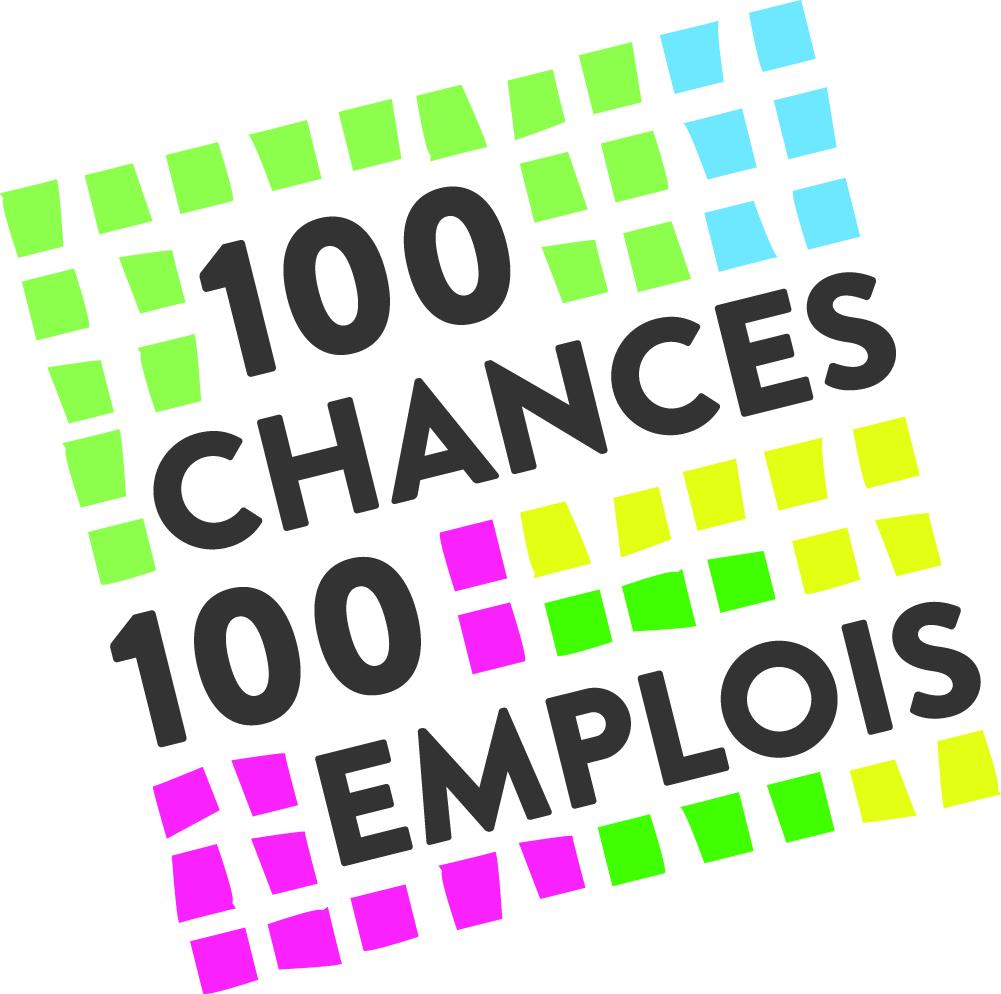 100chances_newlogo.jpg
