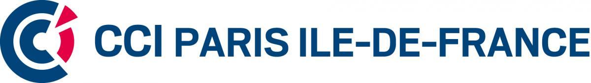 CCI Paris Ile-de-France : CCI Business Grand Paris