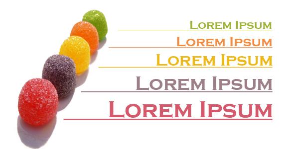lorem-ipsum_1.jpg
