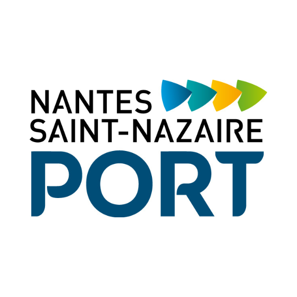port nantes st naz