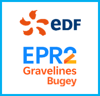 EPR2_EDF