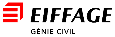EIFFAGE