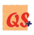 QS+