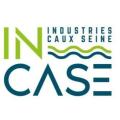 INCASE : Industries Caux Seine INCASE : Industries Caux Seine