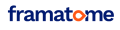 Framatome