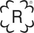 ASME Stamp R ASME Stamp R