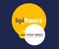 DIAG PERF IMMO BPI