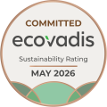 ECOVADIS