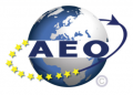 Opérateur économique agrée AEO