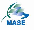 MASE Label MASE - La sécurité, un essentiel CIMME SODIMAT