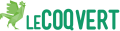 Le Coq Vert