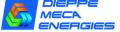 Membre Dieppe Méca Energie