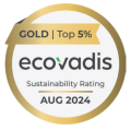 ECOVADIS
