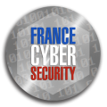 France Cyber Security
