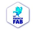 Membre French Fab