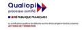 Qualiopi Label Qualité