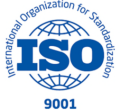 ISO 9001, système de management de la qualité
