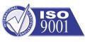 ISO9001 entreprise ISO9001