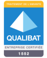 Qualibat Certification 1552 Qualibat Certification 1552