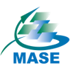 MASE MASE