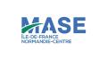 MASE PROJENOR est certifié MASE depuis 2004