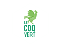 Label Coq Vert Logo label Coq Vert