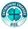 Entreprise engagée RSE