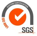 ISO 9001 ISO 9001