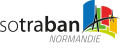 Sotraban Normandie adhérent de la Sotraban