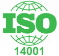 ISO 14001 Système de management environnemental (SME)