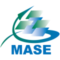 MASE Entreprise MASE