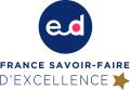 France Savoir Faire d'Excellence France Savoir Faire d'Excellence