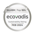 Ecovadis