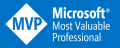 Microsoft MVP - Coralie SIMONAIRE