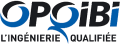 OPQIBI 1905