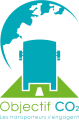 Objectifs CO2