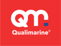 QualiteMarine