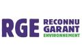 certifié RGE