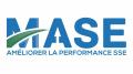 MASE logo mase