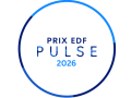 Prix EDF Pulse