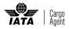 IATA Promaritime