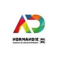 NCG - ADNormandie