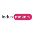 indusmakers