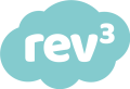 EXPERT BOOSTER REV3