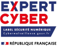 Expert Cyber Expert Cyber
